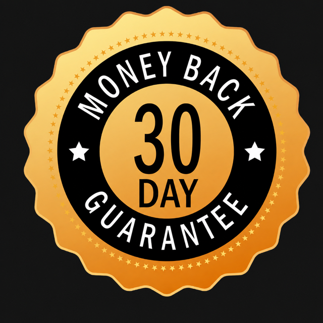 Guarantee