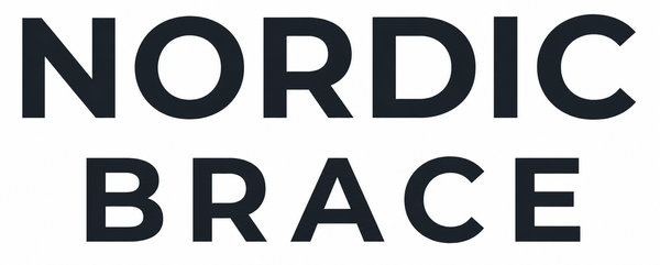Nordicbrace